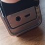 This is an Acoustic Solutions Bluetooth Speaker Image 3