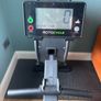 Rotocycle V2 Hybrid Rower Image 3