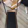 Treadmill / Walking pad with Incline/ decline. New in box. Image 10