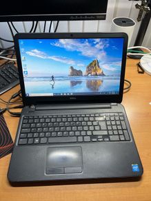 Cheap Dell Laptop