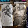 7x Polish Children's Books, Age 6+ Image 8