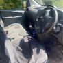 Citroen Dispatch 2015 Image 2