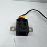 4f0915519 Audi A1 A4 A5 A6 C7 Q5 Battery Cut Off Fuse Overload Protection Trip A2l6b2s Image 2
