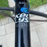 road bike Image 5