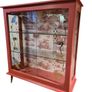 vintage cabinet Image 4