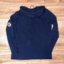 Katie Taylor Ireland boxing Wage War on the Impossible quote hoodie top PLUS FREE GIFT Image 7
