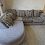Corner sofa Image 2