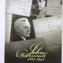 John McCormack - 1994-1945 Icon Of An Age The Anthology  (CD Album) Image 9