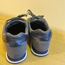 New Balance 500, mens trainers size 9 UK / 43EU Image 4