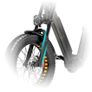 BEZIOR X500 MAX Electric Cargo Bike Image 10