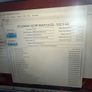 Lenovo IdeaPad 15ARH17 RTX 4050 / Ryzen 5 Gaming Laptop Image 6