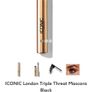 Iconic Triple Threat Mascara Image 2