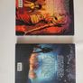 Graphic novels Image 2