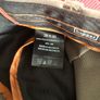 Mens trousers W38" x L30" reduced Image 8