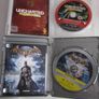 PS3 Bundle GamesX6 Image 4