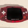 gameboy Image 5