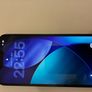 iphone 13 Image 3