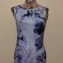 Beautiful Bodycon Dress, NEW Image 5