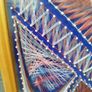Stringart Image 4