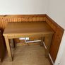 Table 90x50cm Image 3