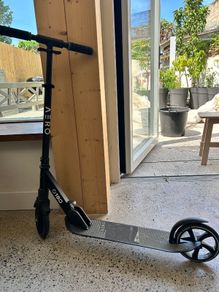 Scooter