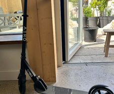Scooter