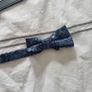 Boys Communion suit Image 9