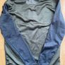 Gaa Feile Half Zip Adult Small Image 4