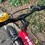 Apollo Outrage Kids Bike - 18" Wheel Image 4