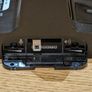 Plantronics WO2 wireless headset charger base stand Image 3