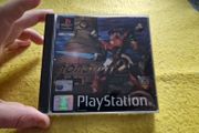 Robo Pit 2  PlayStation1 Ps1 PlayStation2 Ps2 Games Original