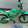 Kids bike Image 6