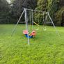 large Swing Image 4