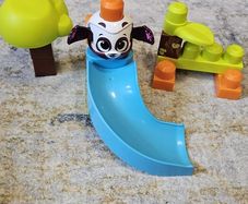 Duplo sets