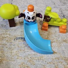 Duplo sets