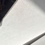 Cement board Image 2