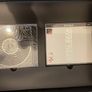 Metal Gear Solid Japan Premium Edition Image 3