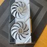 GeForce RTX 4060 8GB - White Image 3