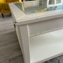 Ikea Coffee Table Image 5