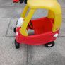 little tikes car Image 2