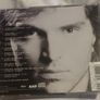 Richard Marx - Rush Street Cd Image 3