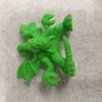 Monster in my Pocket series 2 Image 6