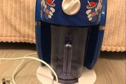 Slush Puppy Machine