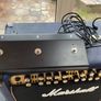 Marshall 6101 limited edition 100W combo Image 3
