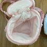 Sanrio fluffy bags & pillow Image 6