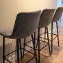 Bar stools Image 6