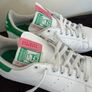 Stan smiths Image 3