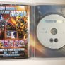 Transformers: Revenge Of The Fallen [2009] Shia LaBeouf, Megan Fox, Josh Duhamel, John Turturro, Tyrese Gibson, Isabel Lucas [Movie DVD] Image 4