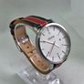 Nixon men's watch Image 3