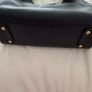 coach handbag Image 8